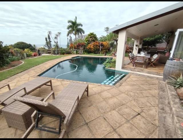 3 BEDROOM HOUSE FOR SALE IN HERRWOOD PARK